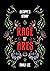 Rage Of Ares: Alcippe’s Story
