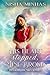 His Heart Stopped, Mine Broke by Nisha Minhas
