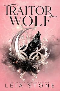 Book 1