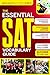 The Essential SAT Vocabular...
