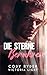 Die Sterne Berühren: Ein Gay-Filmstar-Liebesroman (German Edition)