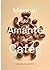 Manual do Amante de Cafés (Portuguese Edition)