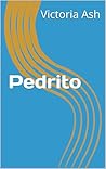 Pedrito