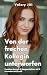 Von der frechen Kollegin un...