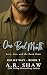 One Bad Month: Love, Lies, ...