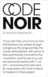 Code Noir