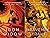 Iron Widow Series 2 Books Set - Iron Widow, Heavenly Tyrant