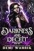 Darkness and Deceit (Obsidi...