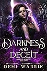 Darkness and Deceit