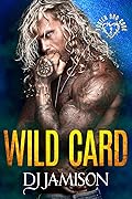 Wild Card