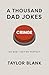 A THOUSAND DAD JOKES: So Ba...