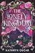 The Lonely Kingdom by Kathryn Oscar