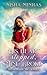 His Heart Stopped, Mine Broke by Nisha Minhas
