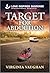 Target for Abduction (Lone ...