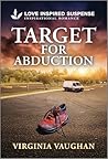 Target for Abduction by Virginia Vaughan