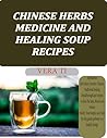 CHINESE HERBS MED...