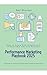 Performance Marketing Playb...