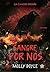 Sangre Por Nós (A Ordem Livro 2) (Portuguese Edition)