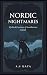 Nordic Nightmares: Mythical...