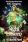 Sight Unseen: A C...