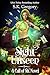 Sight Unseen: A Call of Six Novel: Book 1 (Call of Six Series)