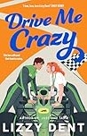 Drive Me Crazy
