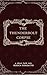 The Thunderbolt Corpse: A s...