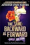 The Same Backward...