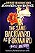 The Same Backward as Forward
