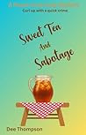 Sweet Tea and Sab...