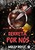 Derreta Por Nós (A Ordem Livro 3) (Portuguese Edition)