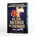 The Same Backward as Forward