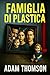 Famiglia di Plastica