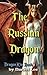 The Russian Dragon (DragonK...