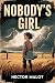 Nobody's Girl (En Famille):...