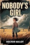 Nobody's Girl (En...