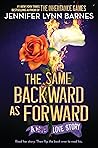 The Same Backward...