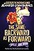The Same Backward as Forward
