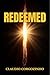 REDEEMED: Discovering the W...