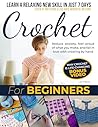 Crochet for Begin...