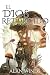 El dios retorcido by Alan Winds