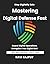 Mastering Digital Defense F...