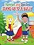 Hannah and Dexter Stand Up to a Bully (Hannah and Dexter Series)