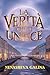 "La Verità che Ci Unisce": ...