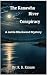 The Kanawha River Conspiracy by Richard D. Krause