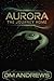Aurora: The Journey Home
