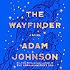 The Wayfinder