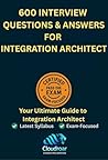 600 Integration A...