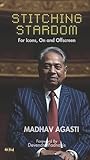 Stitching Stardom