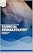 CLINICAL DERMATOLOGY